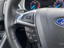 Thumbnail image of 2019 Ford Edge at Crossroads Chevrolet