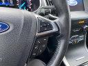 Thumbnail image of 2019 Ford Edge at Crossroads Chevrolet