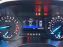 Thumbnail image of 2019 Ford Edge at Crossroads Chevrolet