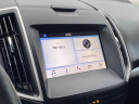 Thumbnail image of 2019 Ford Edge at Crossroads Chevrolet