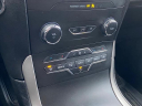 Thumbnail image of 2019 Ford Edge at Crossroads Chevrolet