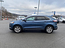 Thumbnail image of 2019 Ford Edge at Crossroads Chevrolet