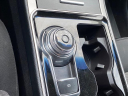 Thumbnail image of 2019 Ford Edge at Crossroads Chevrolet