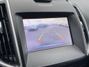 Thumbnail image of 2019 Ford Edge at Crossroads Chevrolet