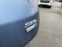 Thumbnail image of 2019 Ford Edge at Crossroads Chevrolet