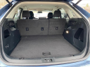 Thumbnail image of 2019 Ford Edge at Crossroads Chevrolet