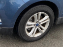 Thumbnail image of 2019 Ford Edge at Crossroads Chevrolet