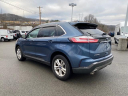 Thumbnail image of 2019 Ford Edge at Crossroads Chevrolet
