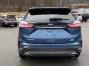 Thumbnail image of 2019 Ford Edge at Crossroads Chevrolet