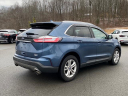 Thumbnail image of 2019 Ford Edge at Crossroads Chevrolet