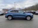 Thumbnail image of 2019 Ford Edge at Crossroads Chevrolet
