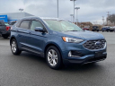 Thumbnail image of 2019 Ford Edge at Crossroads Chevrolet