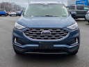 Thumbnail image of 2019 Ford Edge at Crossroads Chevrolet