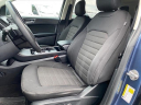Thumbnail image of 2019 Ford Edge at Crossroads Chevrolet