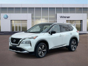 Thumbnail image of 2022 Nissan Rogue at WinnerSubaruVolkswagen - Used Inventory