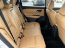 Thumbnail image of 2022 Nissan Rogue at WinnerSubaruVolkswagen - Used Inventory