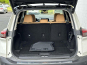 Thumbnail image of 2022 Nissan Rogue at WinnerSubaruVolkswagen - Used Inventory