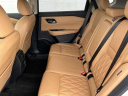 Thumbnail image of 2022 Nissan Rogue at WinnerSubaruVolkswagen - Used Inventory