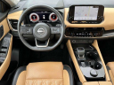 Thumbnail image of 2022 Nissan Rogue at WinnerSubaruVolkswagen - Used Inventory
