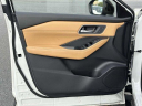 Thumbnail image of 2022 Nissan Rogue at WinnerSubaruVolkswagen - Used Inventory