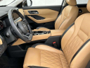 Thumbnail image of 2022 Nissan Rogue at WinnerSubaruVolkswagen - Used Inventory