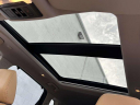 Thumbnail image of 2022 Nissan Rogue at WinnerSubaruVolkswagen - Used Inventory