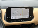 Thumbnail image of 2022 Nissan Rogue at WinnerSubaruVolkswagen - Used Inventory