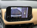 Thumbnail image of 2022 Nissan Rogue at WinnerSubaruVolkswagen - Used Inventory