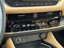 Thumbnail image of 2022 Nissan Rogue at WinnerSubaruVolkswagen - Used Inventory