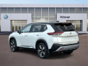 Thumbnail image of 2022 Nissan Rogue at WinnerSubaruVolkswagen - Used Inventory