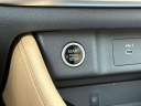 Thumbnail image of 2022 Nissan Rogue at WinnerSubaruVolkswagen - Used Inventory