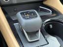 Thumbnail image of 2022 Nissan Rogue at WinnerSubaruVolkswagen - Used Inventory