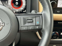 Thumbnail image of 2022 Nissan Rogue at WinnerSubaruVolkswagen - Used Inventory