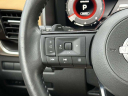 Thumbnail image of 2022 Nissan Rogue at WinnerSubaruVolkswagen - Used Inventory