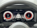 Thumbnail image of 2022 Nissan Rogue at WinnerSubaruVolkswagen - Used Inventory