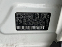 Thumbnail image of 2022 Nissan Rogue at WinnerSubaruVolkswagen - Used Inventory