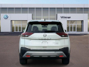 Thumbnail image of 2022 Nissan Rogue at WinnerSubaruVolkswagen - Used Inventory