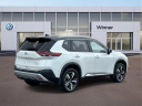 Thumbnail image of 2022 Nissan Rogue at WinnerSubaruVolkswagen - Used Inventory