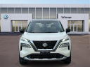 Thumbnail image of 2022 Nissan Rogue at WinnerSubaruVolkswagen - Used Inventory