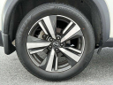 2022 Nissan Rogue Platinum at WinnerSubaruVolkswagen - Used Inventory