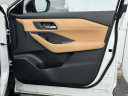 Thumbnail image of 2022 Nissan Rogue at WinnerSubaruVolkswagen - Used Inventory