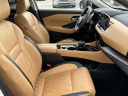 Thumbnail image of 2022 Nissan Rogue at WinnerSubaruVolkswagen - Used Inventory