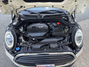 Thumbnail image of 2019 MINI Convertible at KingVw New