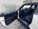 Thumbnail image of 2019 MINI Convertible at KingVw New