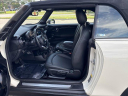 Thumbnail image of 2019 MINI Convertible at KingVw New