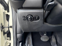 Thumbnail image of 2019 MINI Convertible at KingVw New