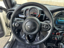 Thumbnail image of 2019 MINI Convertible at KingVw New