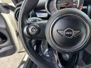 Thumbnail image of 2019 MINI Convertible at KingVw New