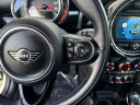 Thumbnail image of 2019 MINI Convertible at KingVw New