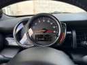 Thumbnail image of 2019 MINI Convertible at KingVw New